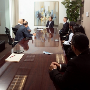 Photo of Spolin Law Firm