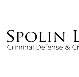 Photo of Spolin Law Firm
