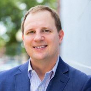Photo of Burress Law Firm PLLC a personal injury trial lawyer
