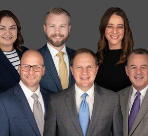 Photo of Burress Law Firm PLLC a personal injury trial lawyer
