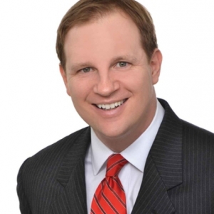 Photo of Burress Law Firm PLLC a personal injury trial lawyer