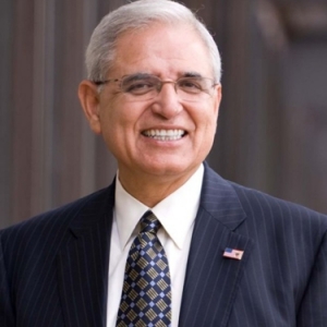 Merrillville Law Office Of Roy Dominguez elected Lake County Sheriff