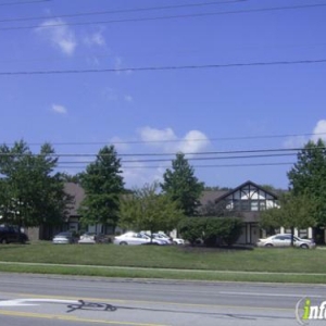 Strongsville Kenneth A Blech Co. L.P.A. more than 30 years of courtroom experience