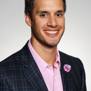 Photo of Kasey Osman: Allstate Insurance boat and auto insurance including classic automobile insurance