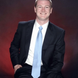 Baldwin Steven Hunsberger: Allstate Insurance  an Allstate agent is connecting with people