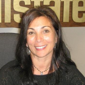 Photo of June P. Birrittella: Allstate Insurance Agent