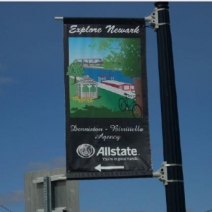 Photo of June P. Birrittella: Allstate Insurance Agent