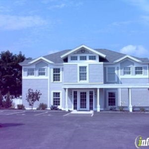 Photo of Davis and Towle Insurance Group an independent insurance agency
