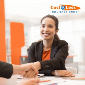 Photo of Cost U Less Car Insurance - North Highlands