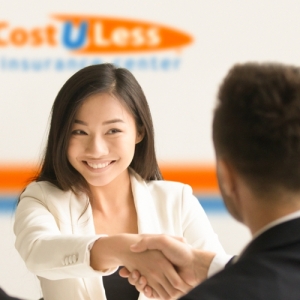 Photo of Cost U Less Car Insurance - North Highlands