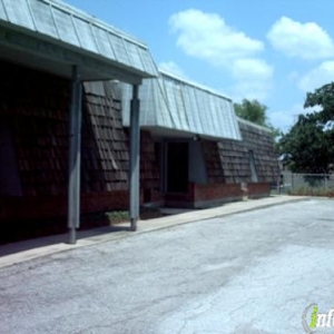 Photo of The Sweeney Company Insurance Agency Implementing quality insurance programs