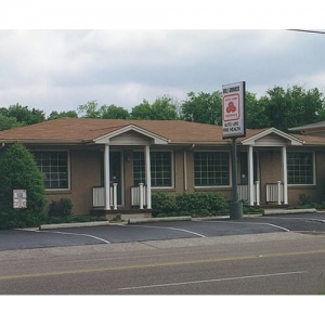 Photo of USAgencies Insurance Company