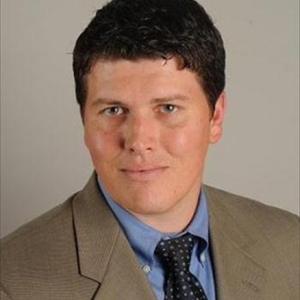 Photo of Nicholas Morton: Allstate Insurance Agent