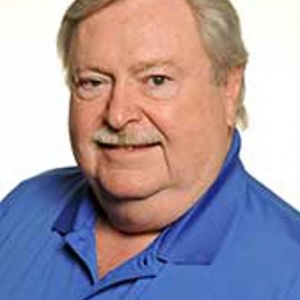 Photo of GEICO Insurance Agent your North Las Vegas area local GEICO agent