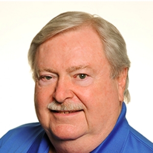 Photo of GEICO Insurance Agent your North Las Vegas area local GEICO agent