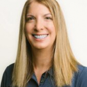 Photo of GEICO Insurance Agent your New Port Richey area local GEICO agent