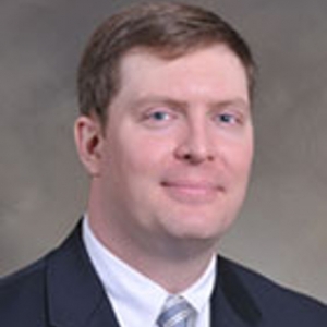 Photo of GEICO Insurance Agent your New Port Richey area local GEICO agent