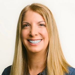 Photo of GEICO Insurance Agent your New Port Richey area local GEICO agent