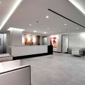Photo of Lord & Hardaway LLP - Attorneys at Law A Premier Law Firm