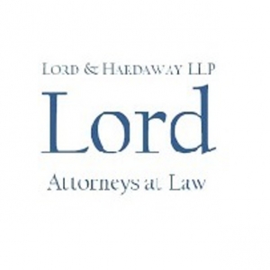 Photo of Lord & Hardaway LLP - Attorneys at Law A Premier Law Firm