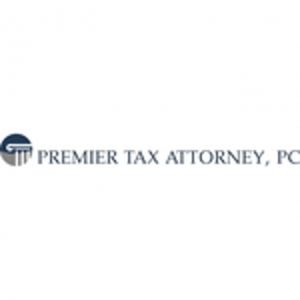 Photo of Premier Tax Attorney, PC San Francisco IRS Tax Attorneys practicing