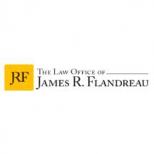 Photo of Paul Flandreau & Berger Law Firm