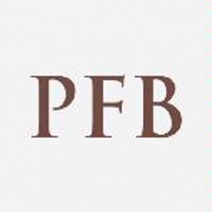 Photo of Paul Flandreau & Berger Law Firm