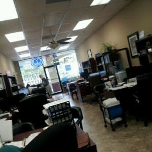 Photo of Lisa Faina: Allstate Insurance Home Insurance, Life Insurance