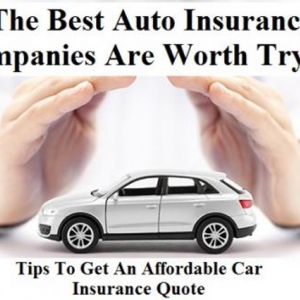 Photo of Lisa Faina: Allstate Insurance Home Insurance, Life Insurance