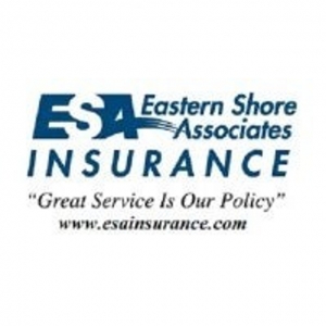 Photo of Eastern Shore Associates Insurance Agency