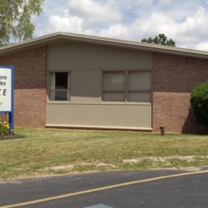 Photo of Eastern Shore Associates Insurance Agency