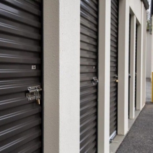 Photo of Alternative Storage Company