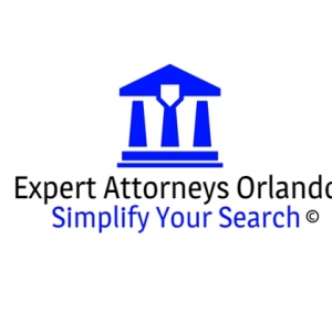Photo of Top Contractors Orlando - Find the Best Local Service Pro's FREE