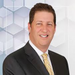 Photo of Padula Bennardo Levine, LLP Law Firm