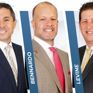Photo of Padula Bennardo Levine, LLP Law Firm