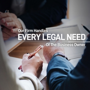 Photo of Padula Bennardo Levine, LLP Law Firm