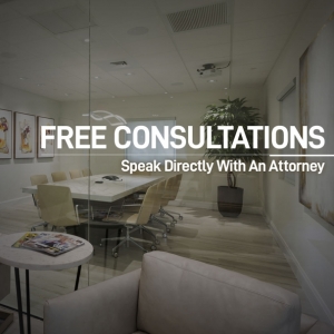 Photo of Padula Bennardo Levine, LLP Law Firm
