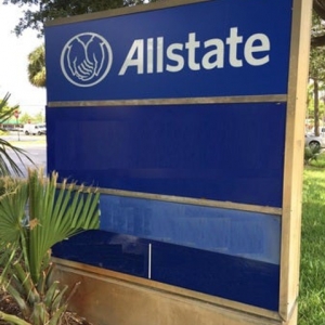 Pembroke Pines Jennifer Barrett: Allstate Insurance a Personal Financial Representative in Pembroke Pines