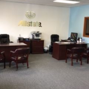 Photo of Renita Fleming: Allstate Insurance Agent