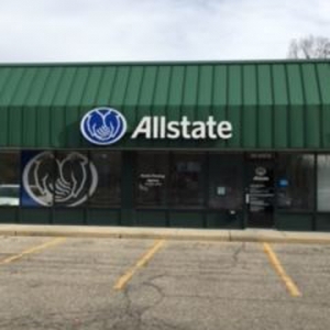 Photo of Renita Fleming: Allstate Insurance Agent
