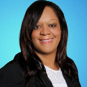 Photo of Renita Fleming: Allstate Insurance Agent