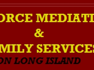 Photo of Divorce Mediation & Family Services Of New York Divorce Mediation