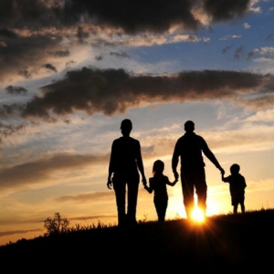 Photo of Divorce Mediation & Family Services Of New York Divorce Mediation