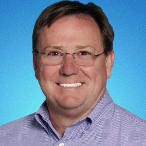 Photo of Terry Carter: Allstate Insurance an Allstate agent with big-city access