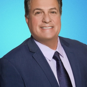 Photo of Jason Shears: Allstate Insurance Agent