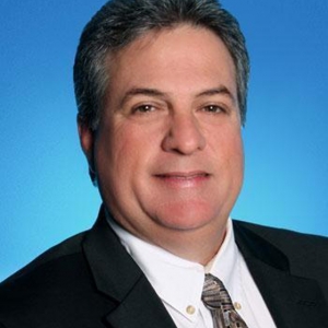 Photo of Jason Shears: Allstate Insurance Agent