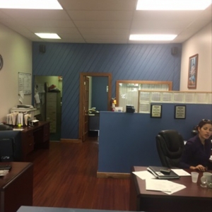 Photo of Jason Shears: Allstate Insurance Agent