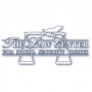 Photo of Law Center For Social Security Rights The for social security disability and SSI benefits