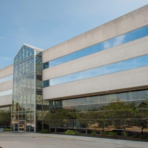 Photo of Law Center For Social Security Rights The for social security disability and SSI benefits