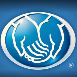 Photo of Lawrence Ross: Allstate Insurance Agent